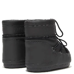 Moon Boot Boots Black