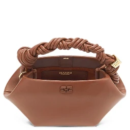 GANNI Bags