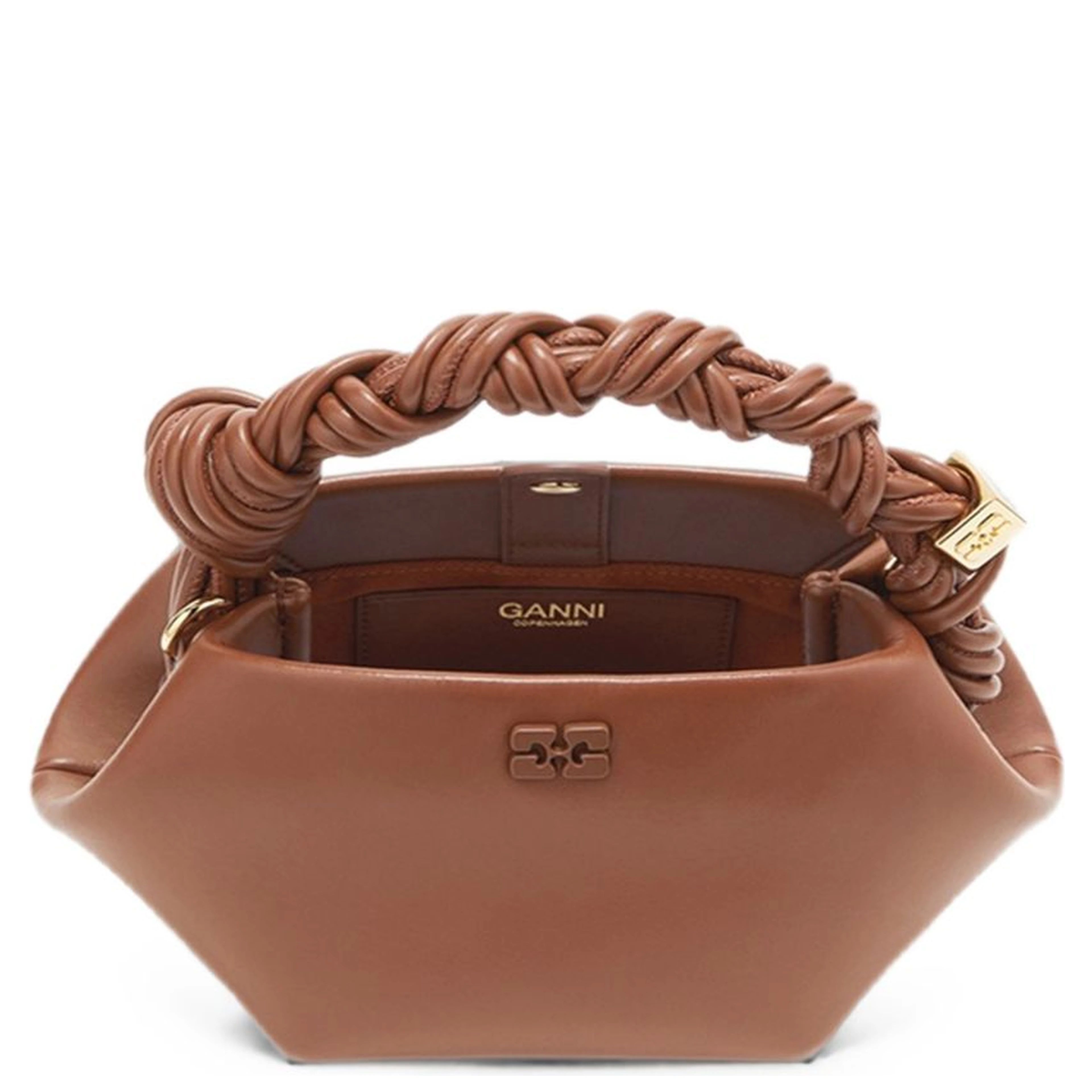 GANNI Bags
