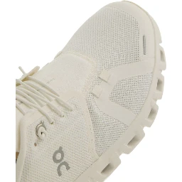 On SNEAKER Sneakers