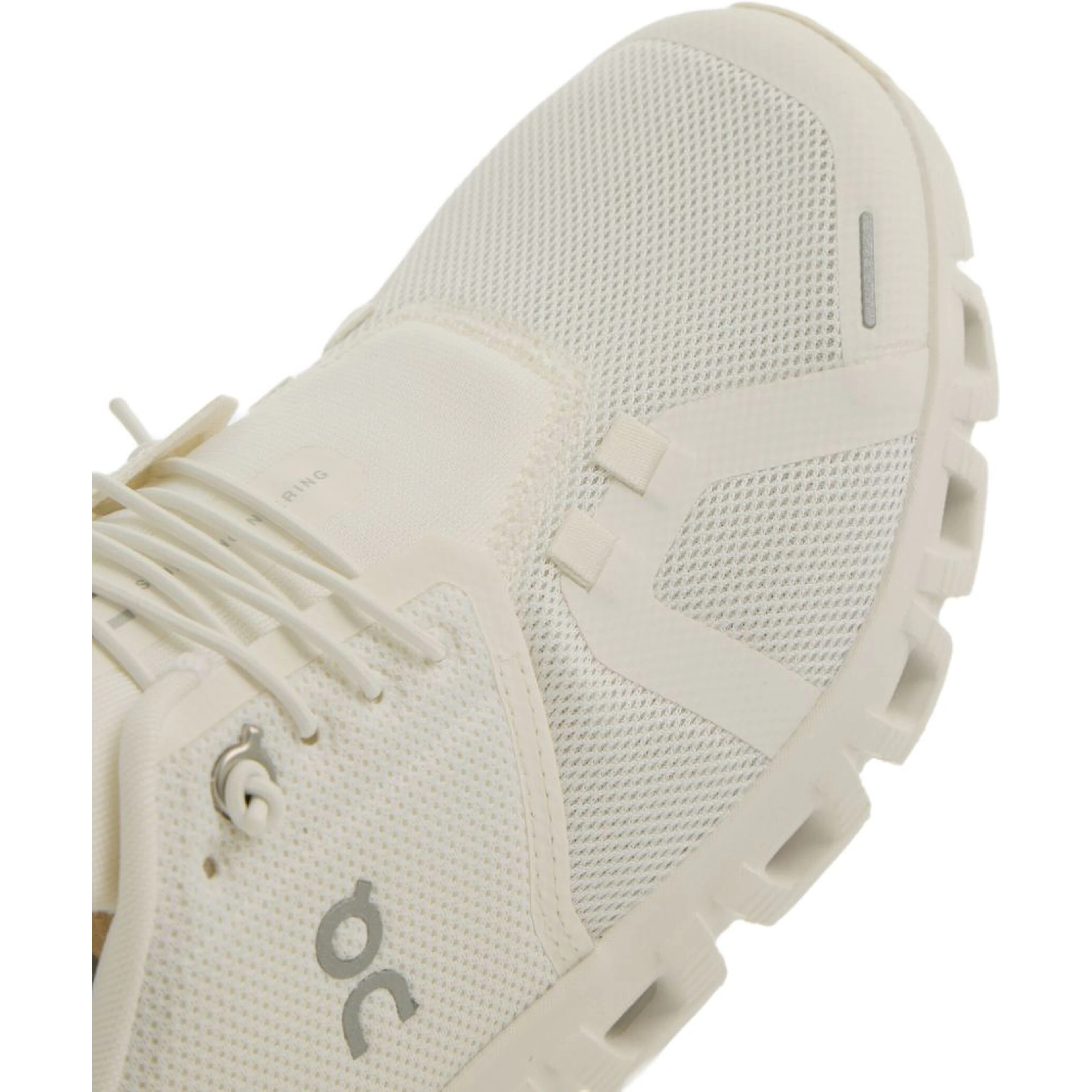 On SNEAKER Sneakers