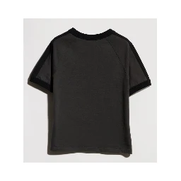 GUCCI KIDS T-shirts and Polos