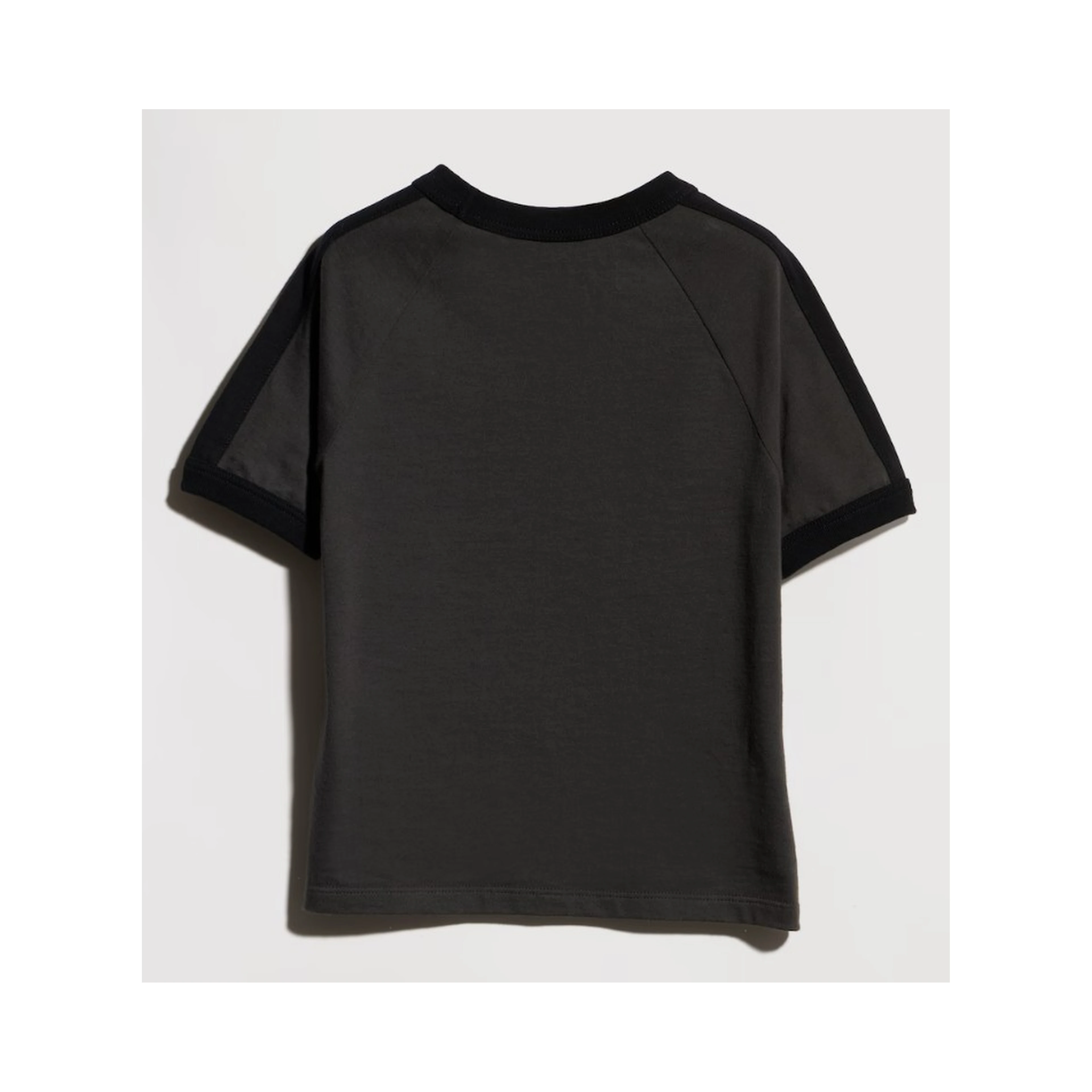 GUCCI KIDS T-shirts and Polos