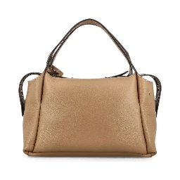 Tod's Bags