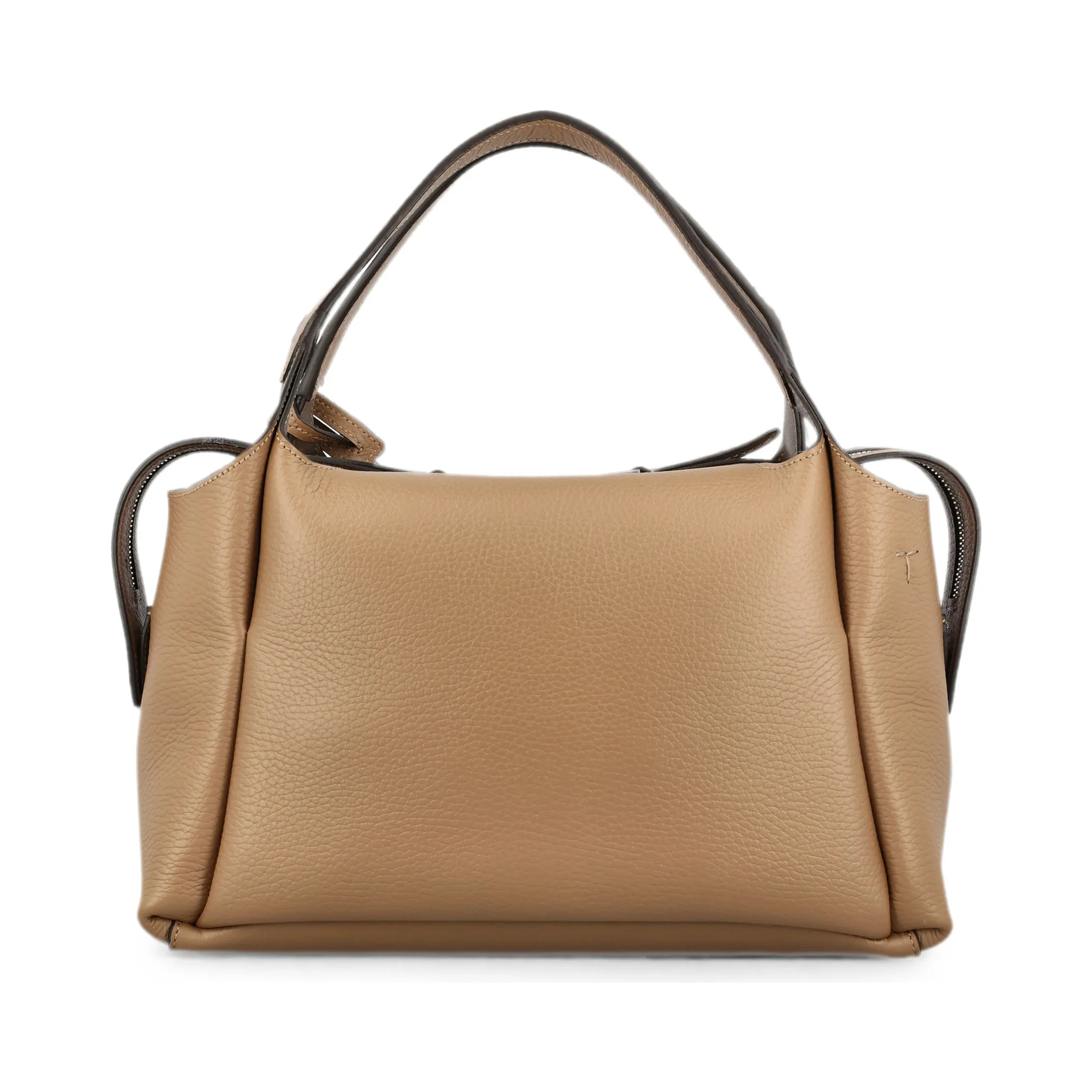Tod's Bags