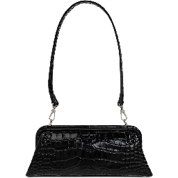 Vivienne Westwood Bags.. Black