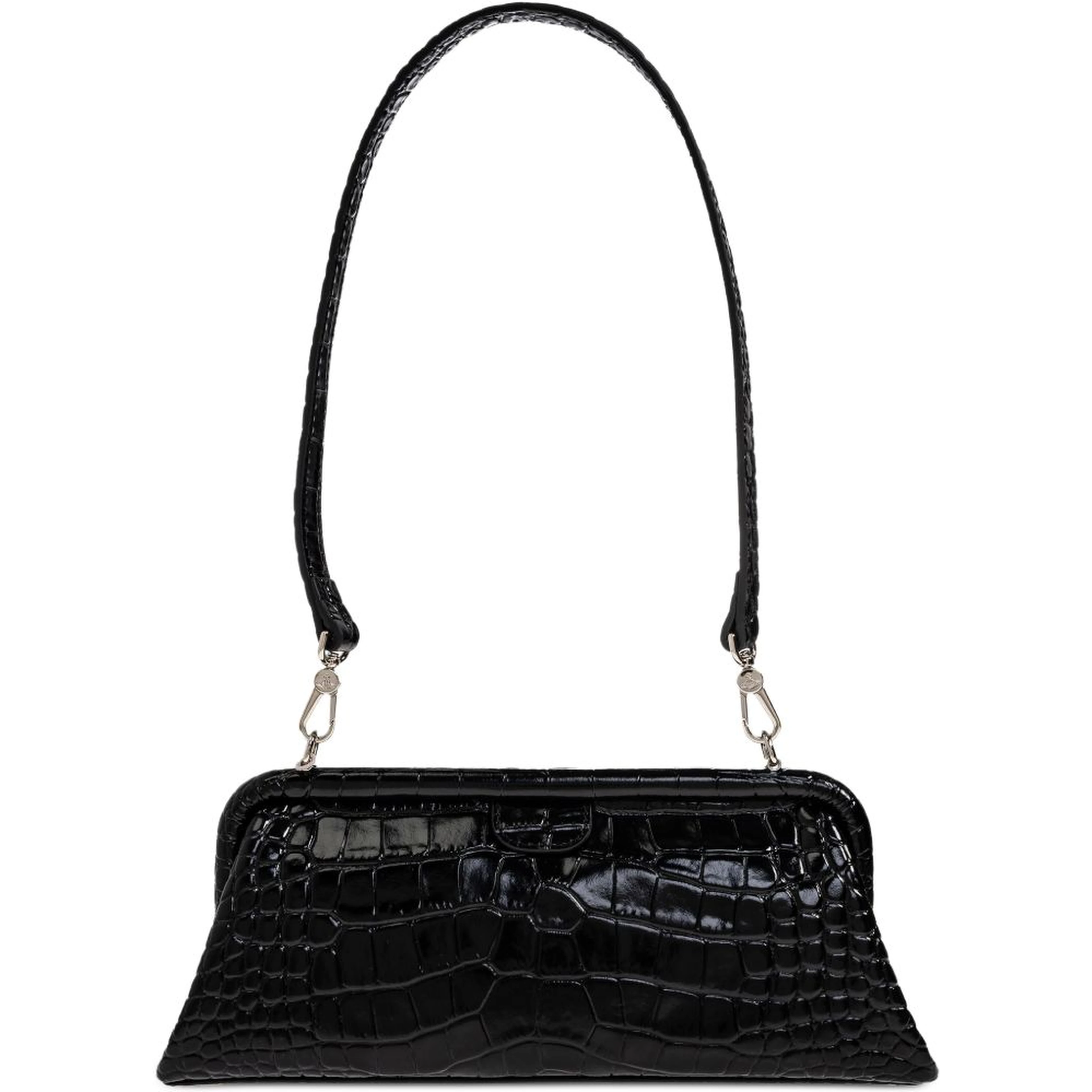 Vivienne Westwood Bags.. Black