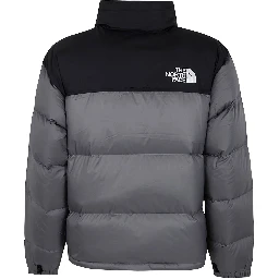 THE NORTH FACE Jackets