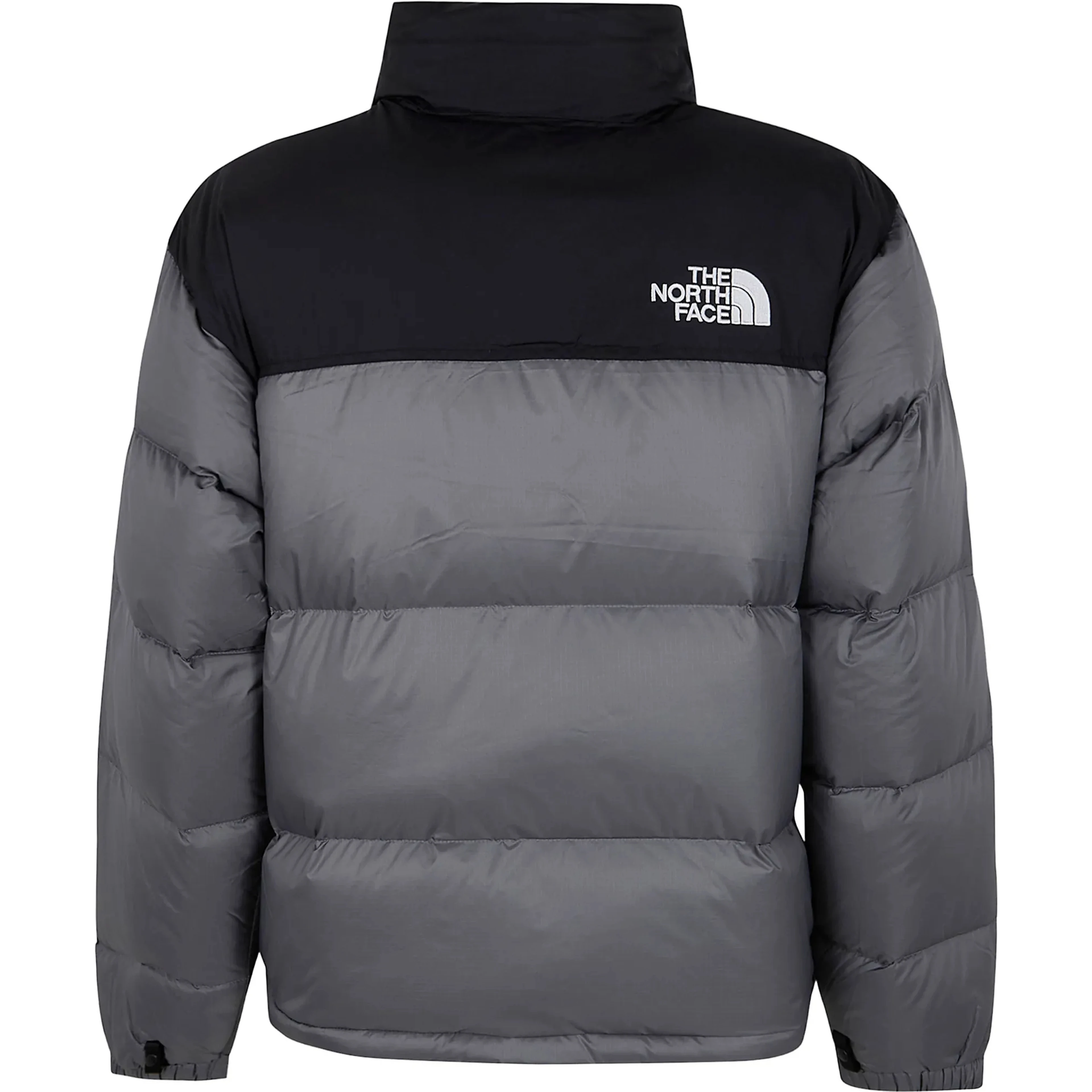 THE NORTH FACE Jackets