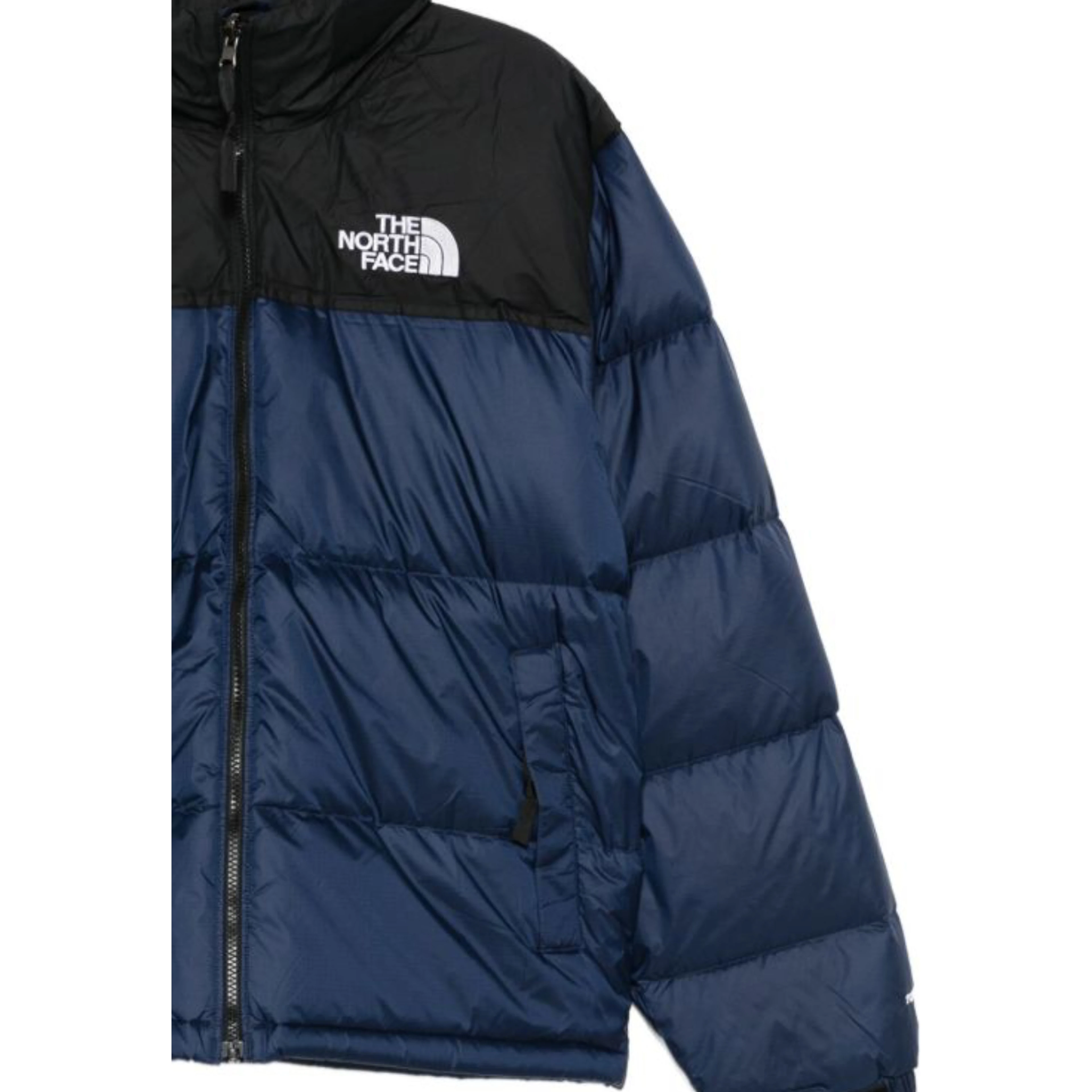 THE NORTH FACE Jackets