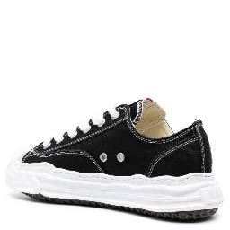 MIHARA YASUHIRO Sneakers