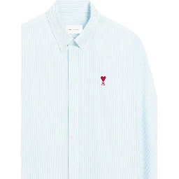 Ami Shirts