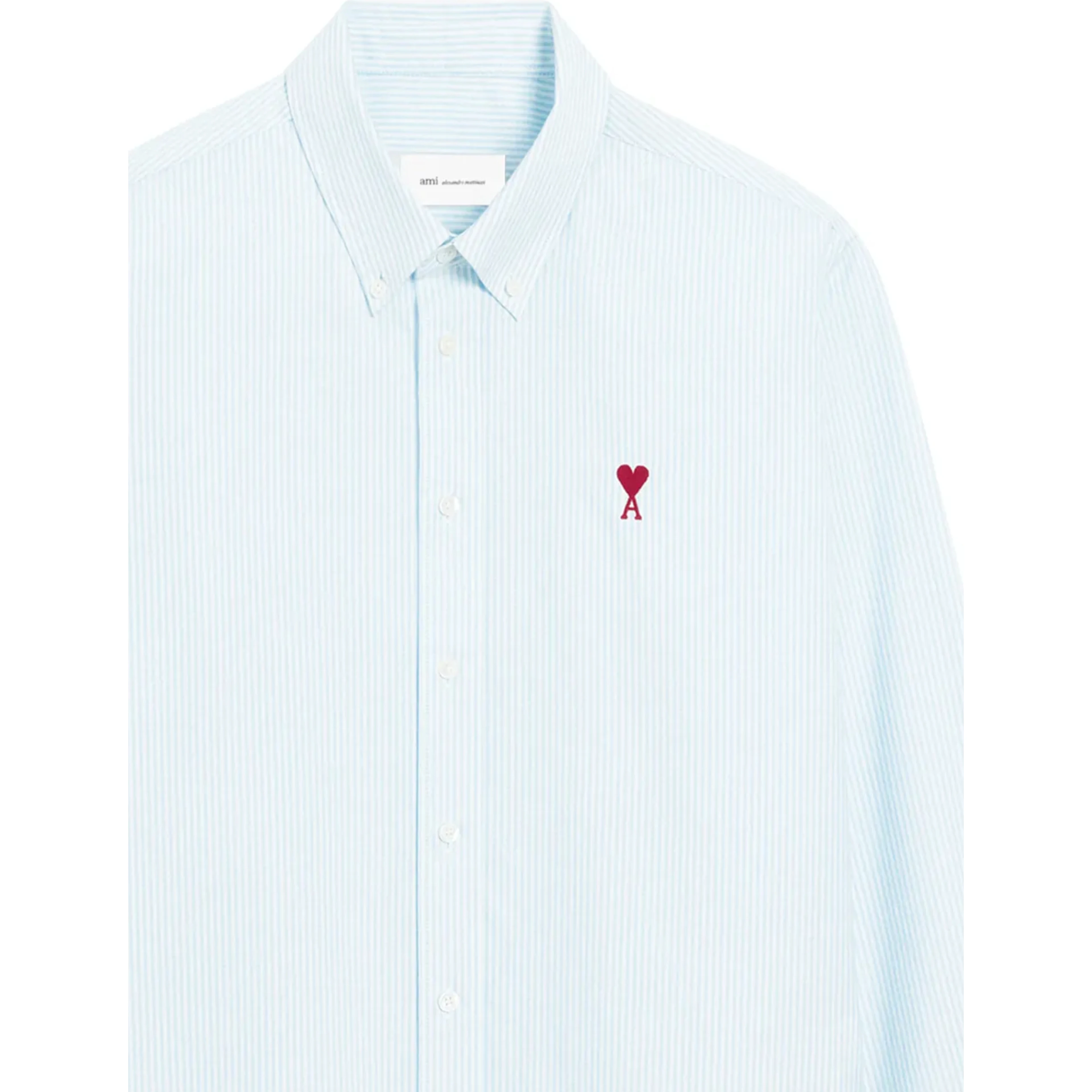 Ami Shirts
