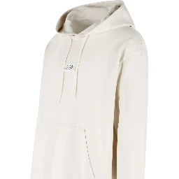 MM6 Maison Margiela Sweaters