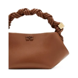 GANNI Bags