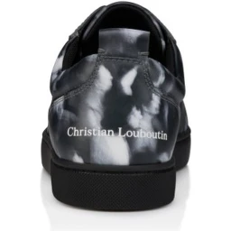 Christian Louboutin Sneakers