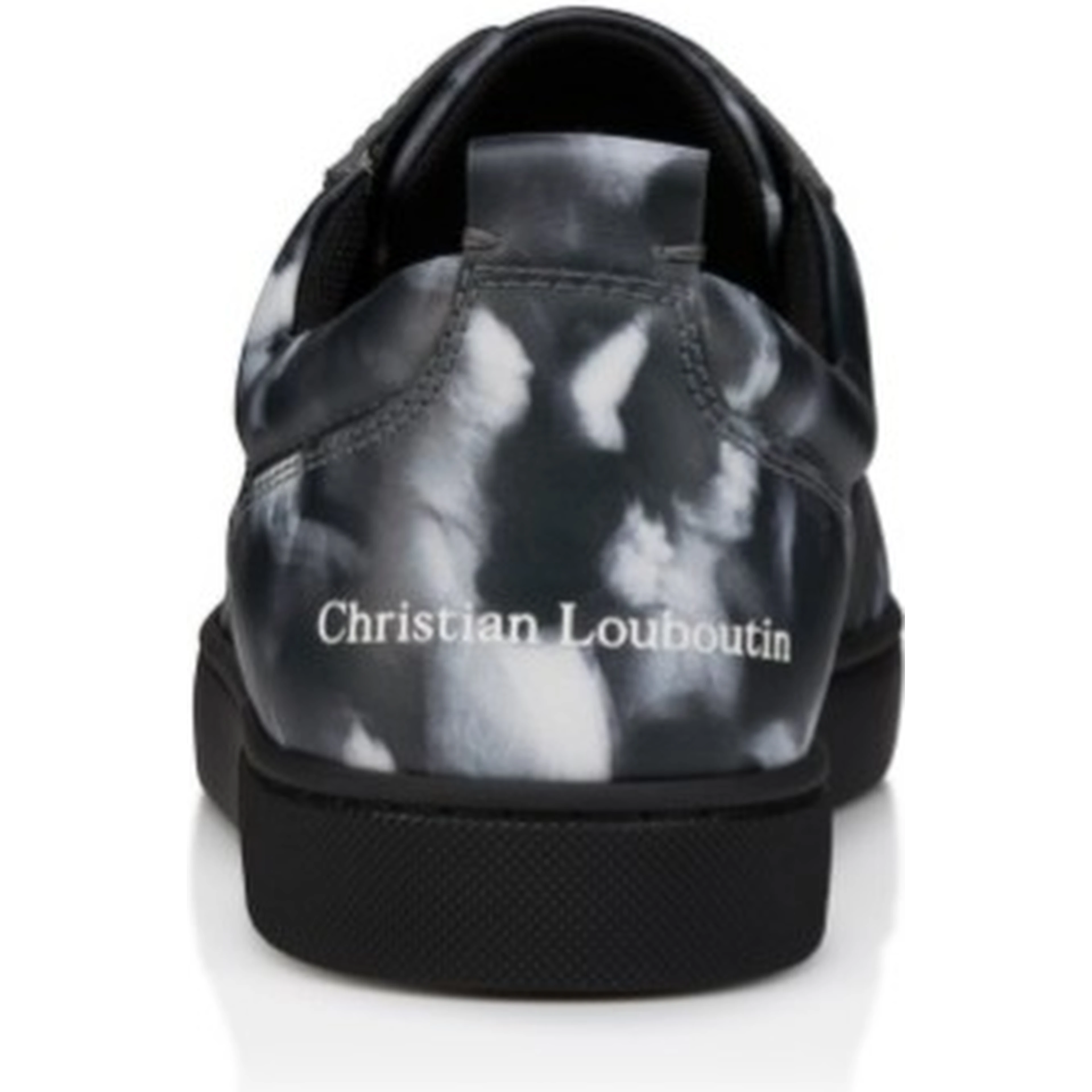Christian Louboutin Sneakers