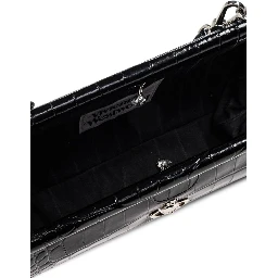 Vivienne Westwood Bags.. Black