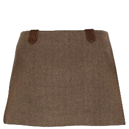 Eleh Skirts