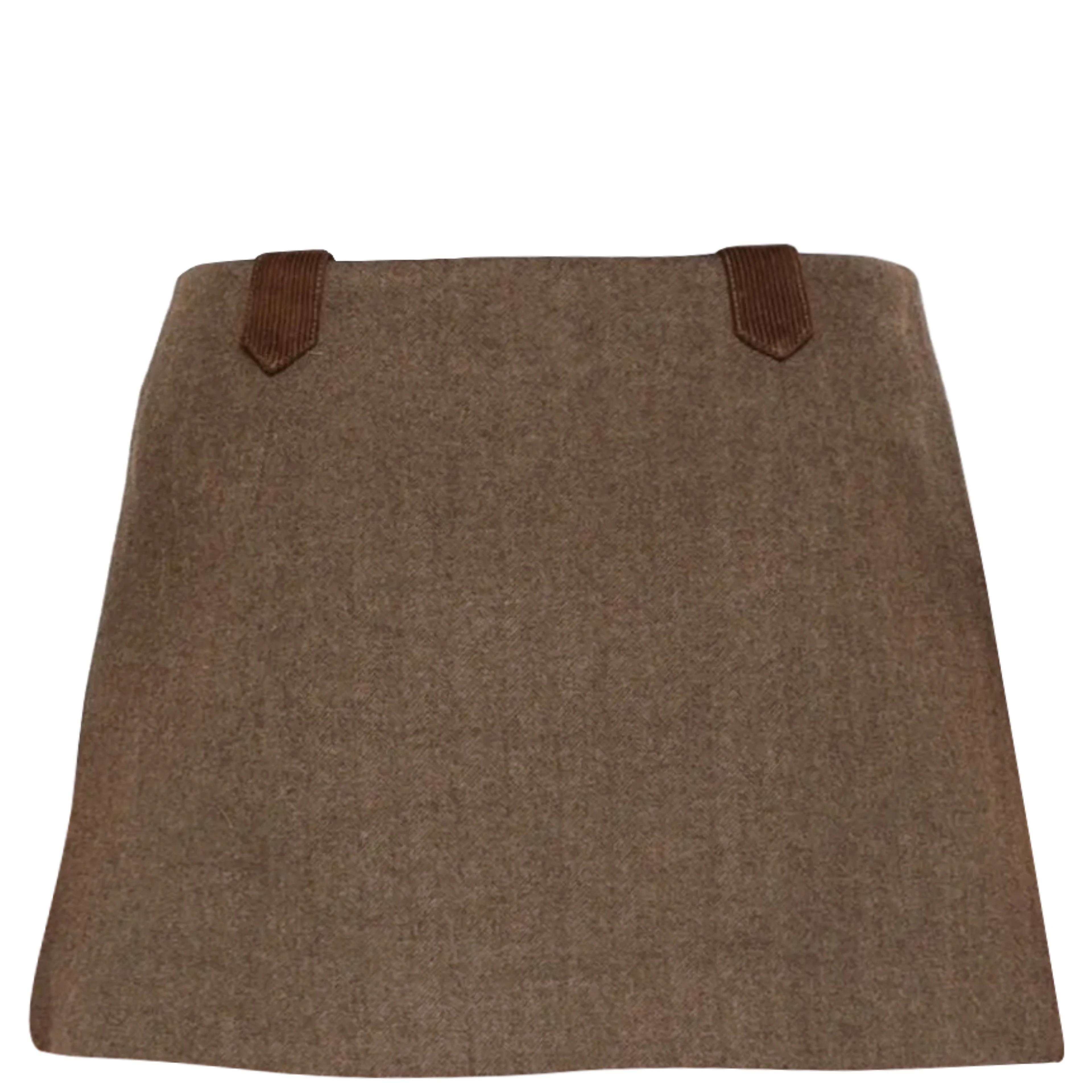 Eleh Skirts