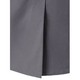 Miu Miu Skirts Iron