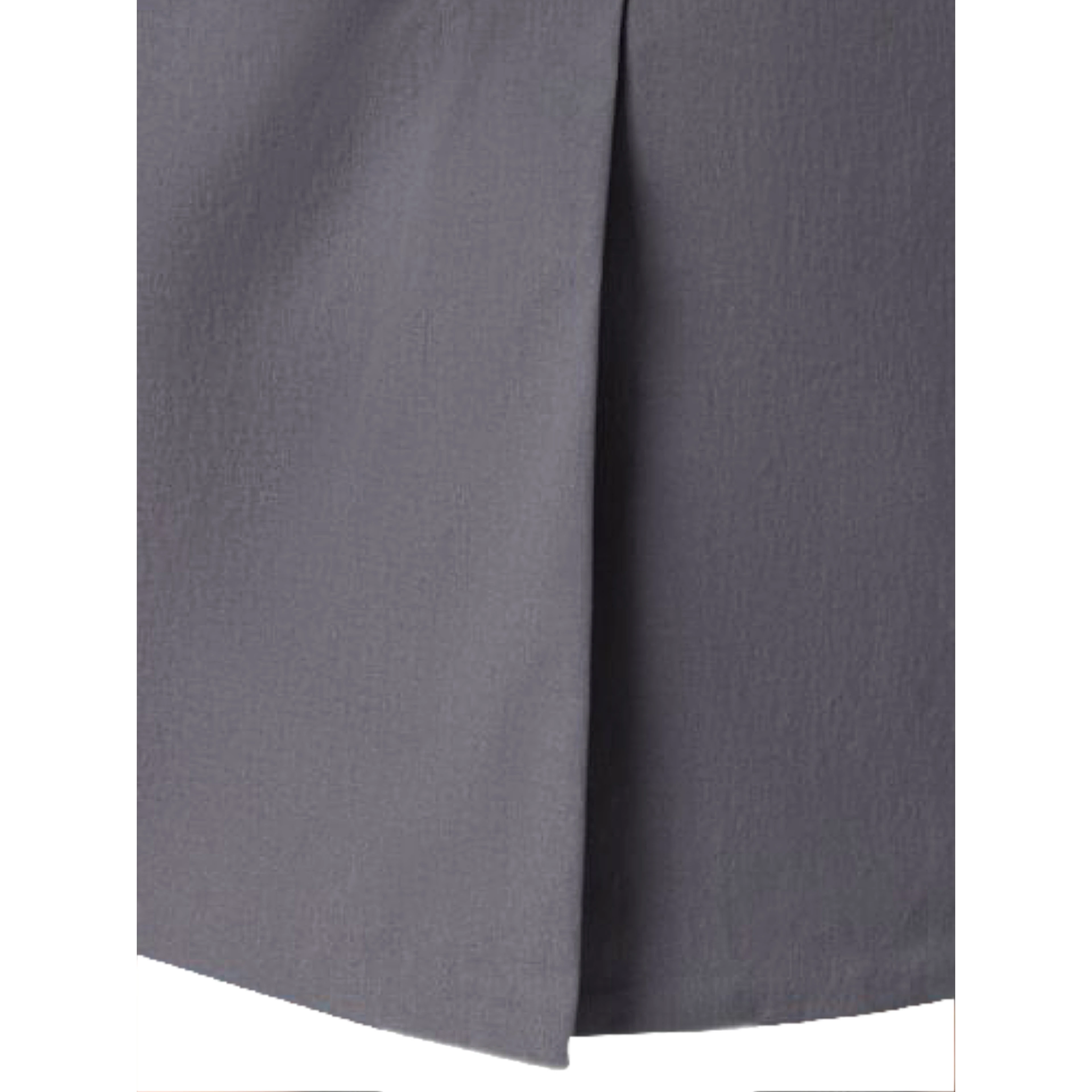 Miu Miu Skirts Iron