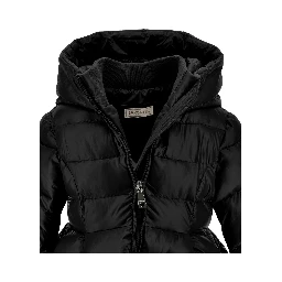 Monnalisa Coats