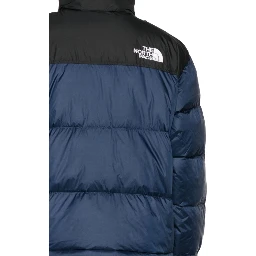 THE NORTH FACE Jackets