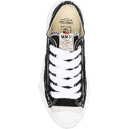 MIHARA YASUHIRO Sneakers