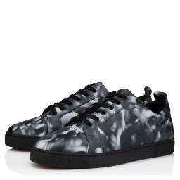 Christian Louboutin Sneakers
