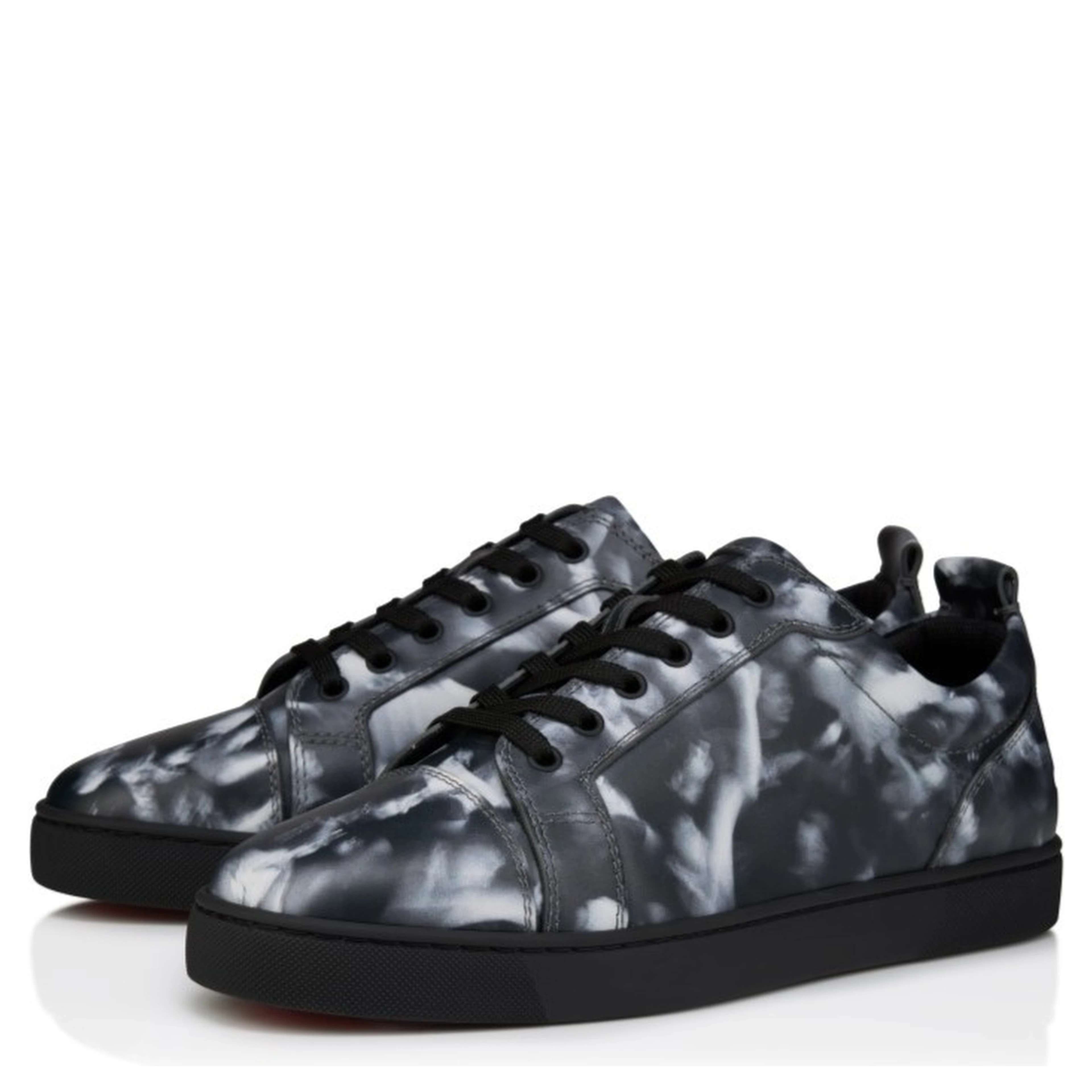 Christian Louboutin Sneakers