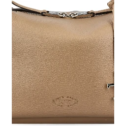 Tod's Bags