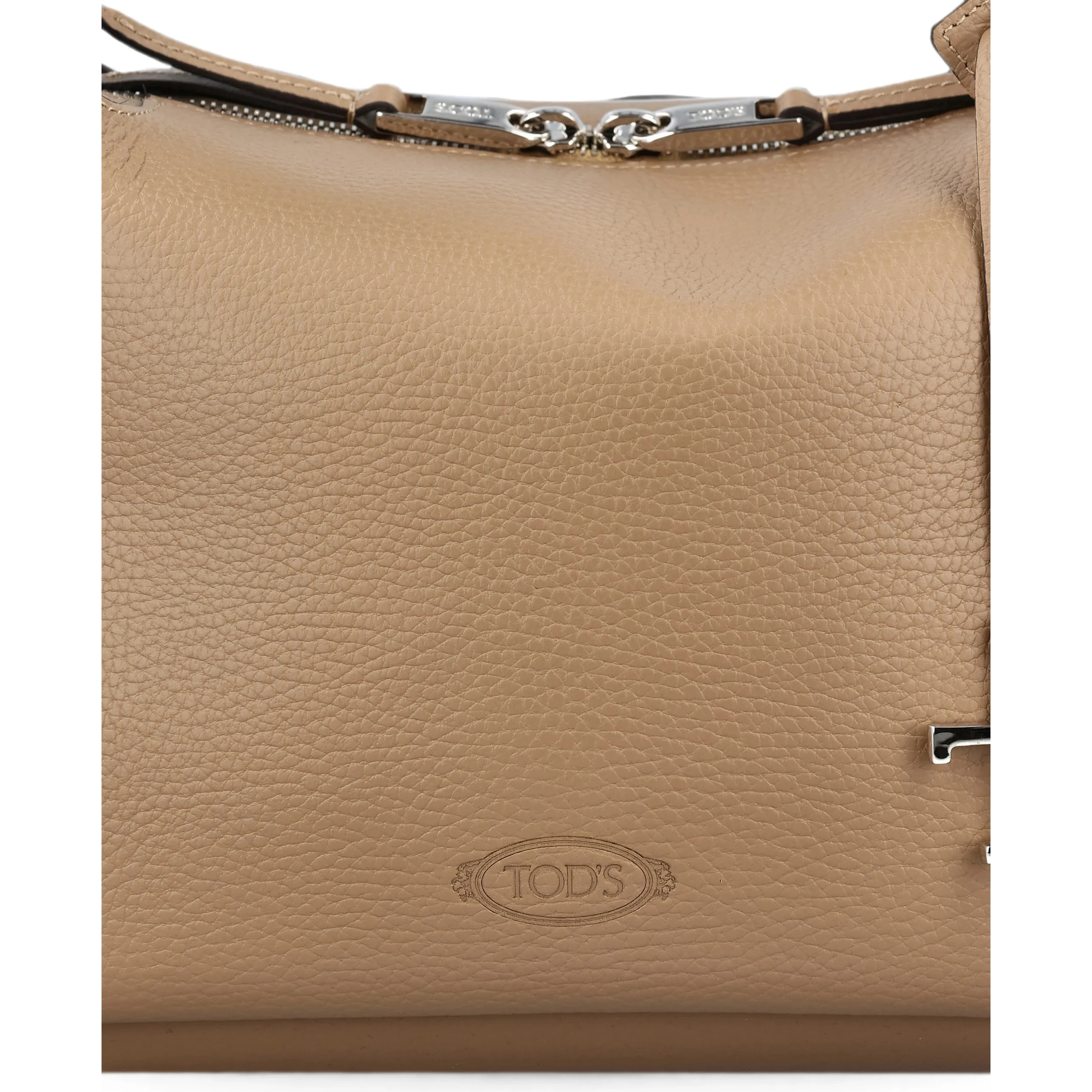 Tod's Bags
