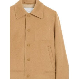 Ami Jackets