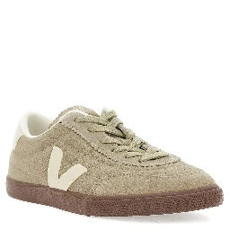 Veja Sneakers