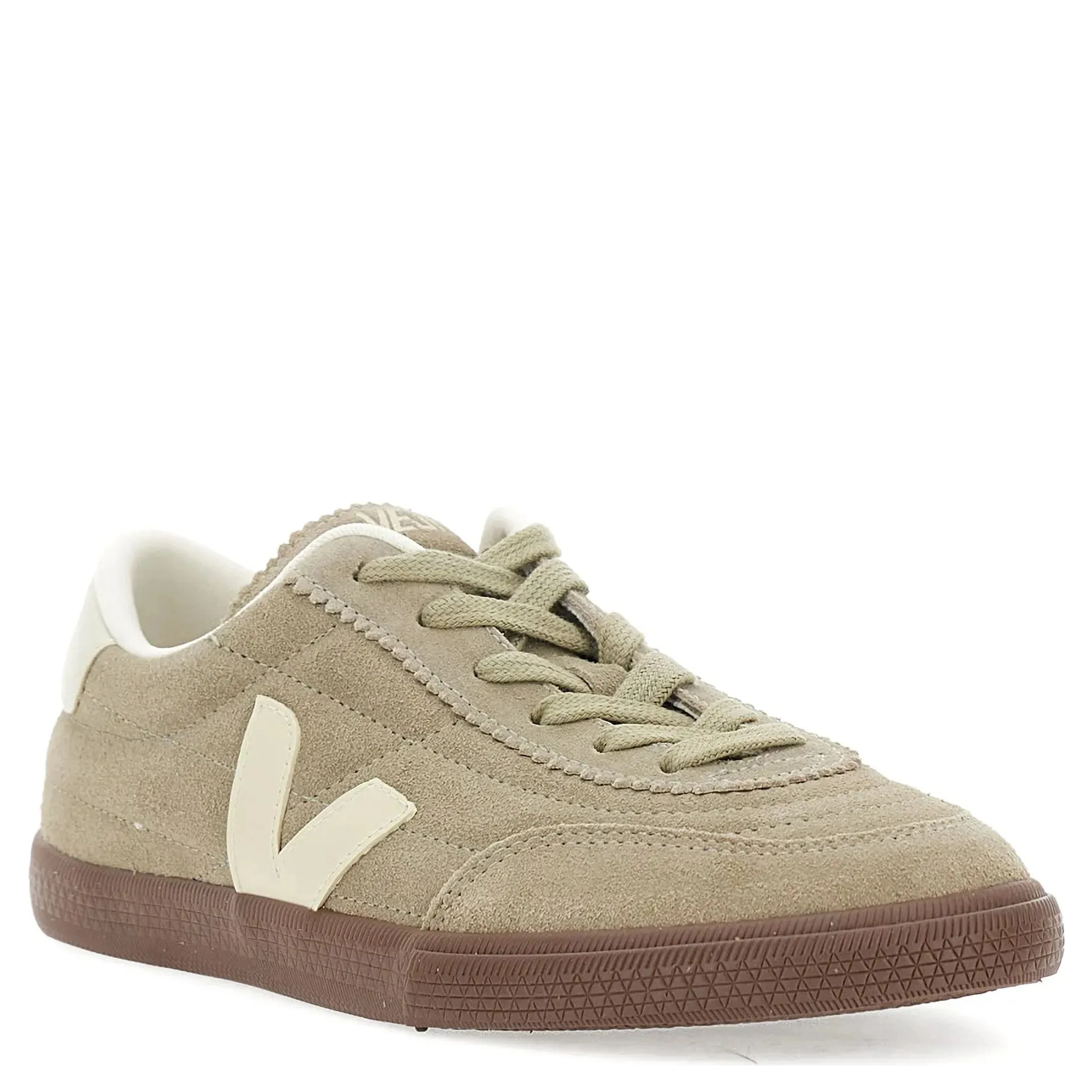 Veja Sneakers