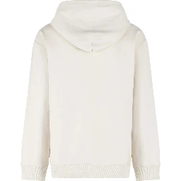 MM6 Maison Margiela Sweaters
