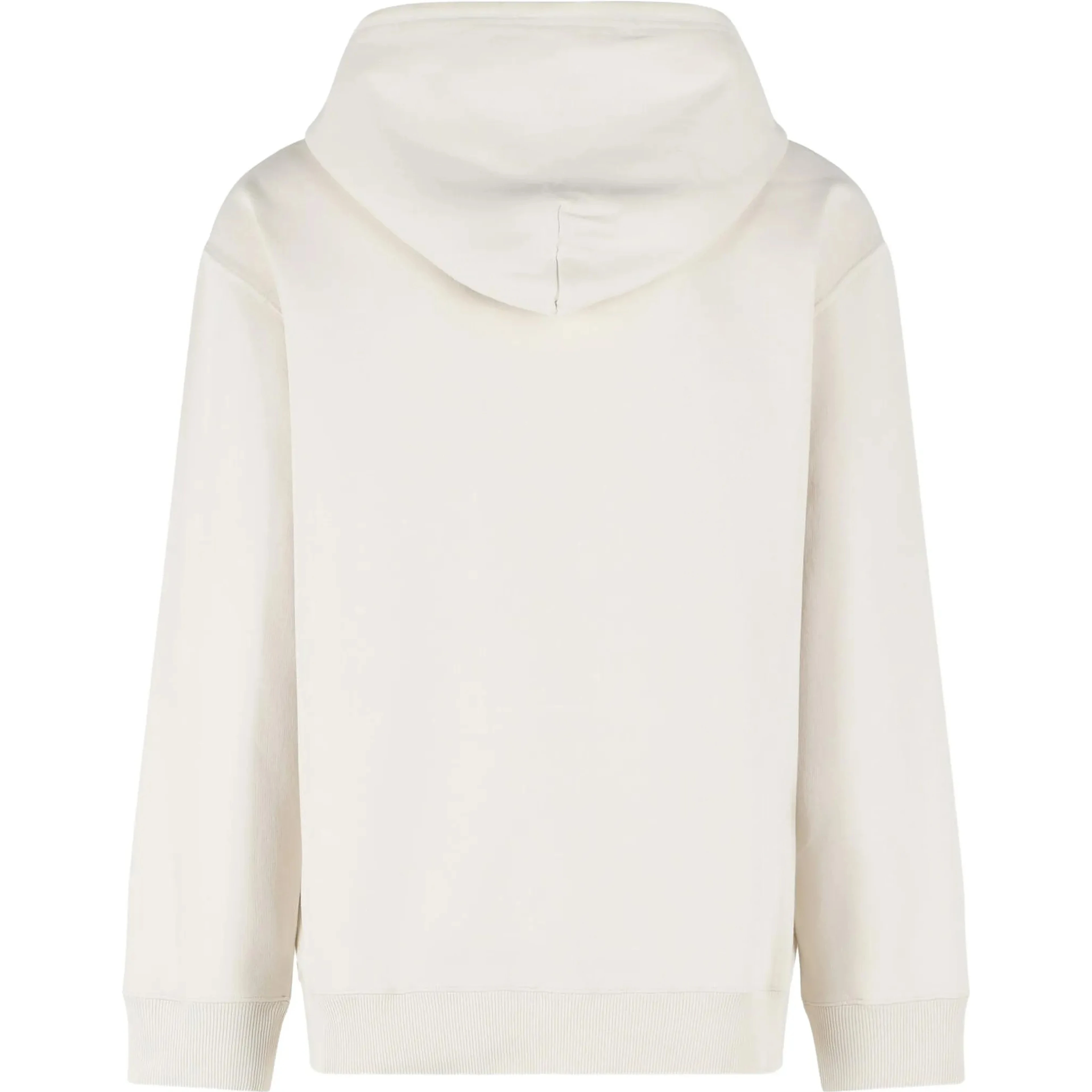 MM6 Maison Margiela Sweaters