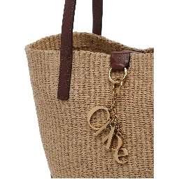 Chloè Bags