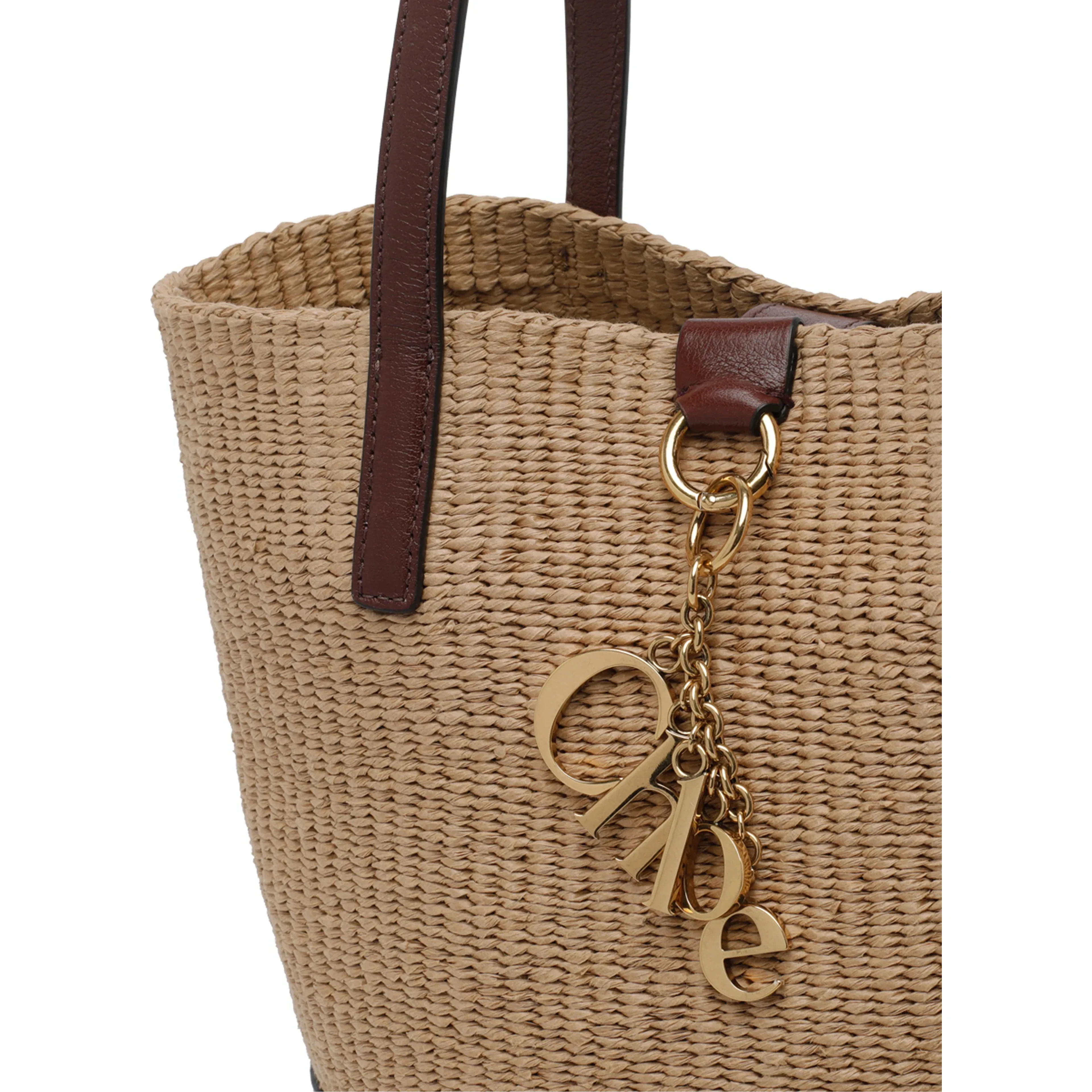 Chloè Bags