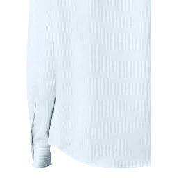 Ami Shirts