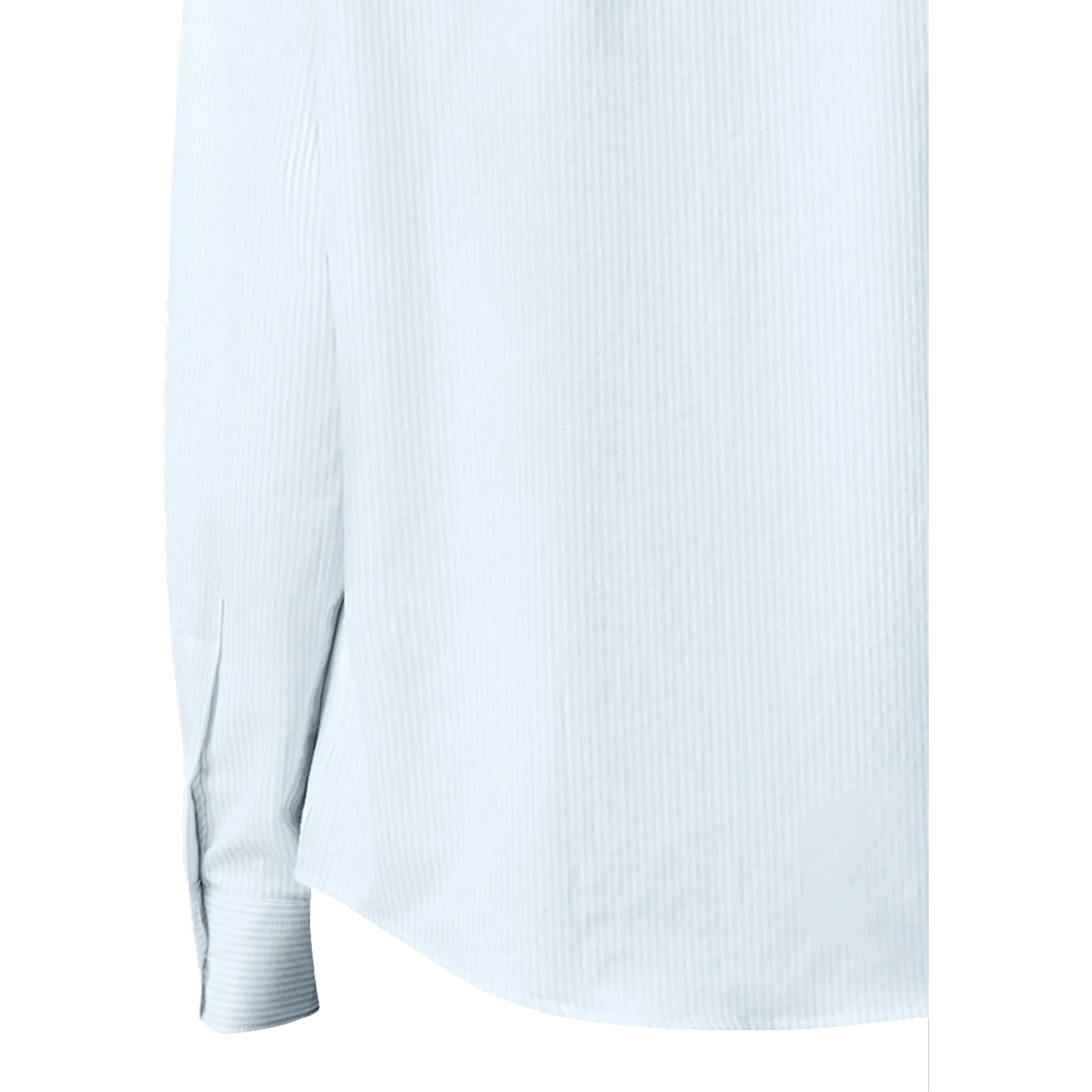 Ami Shirts