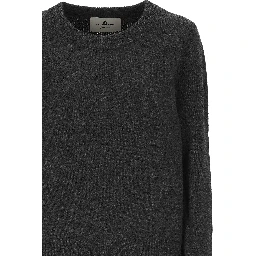 Peuterey Sweaters