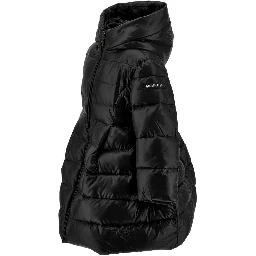 Monnalisa Coats