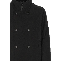 Peuterey Jackets