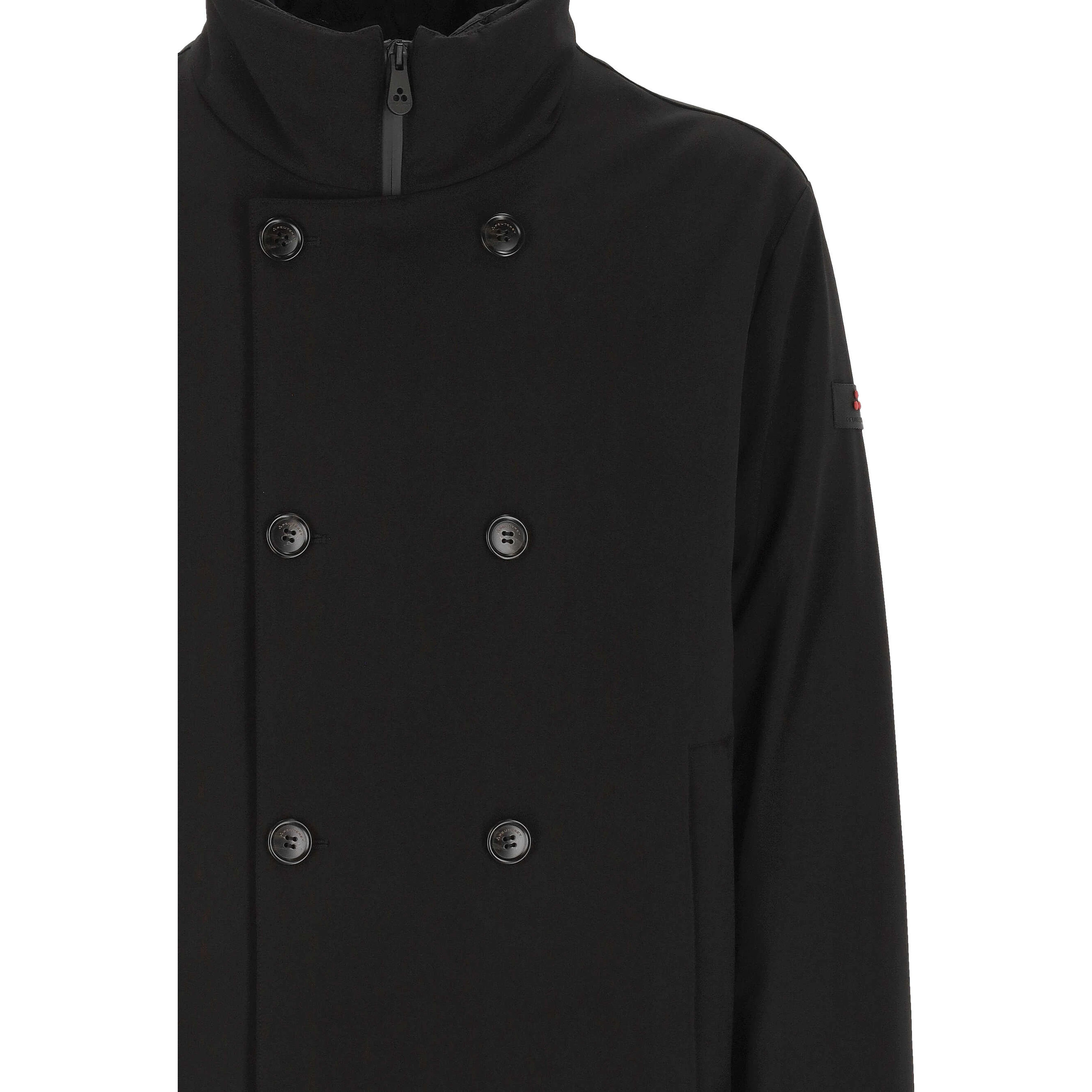 Peuterey Jackets