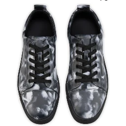 Christian Louboutin Sneakers