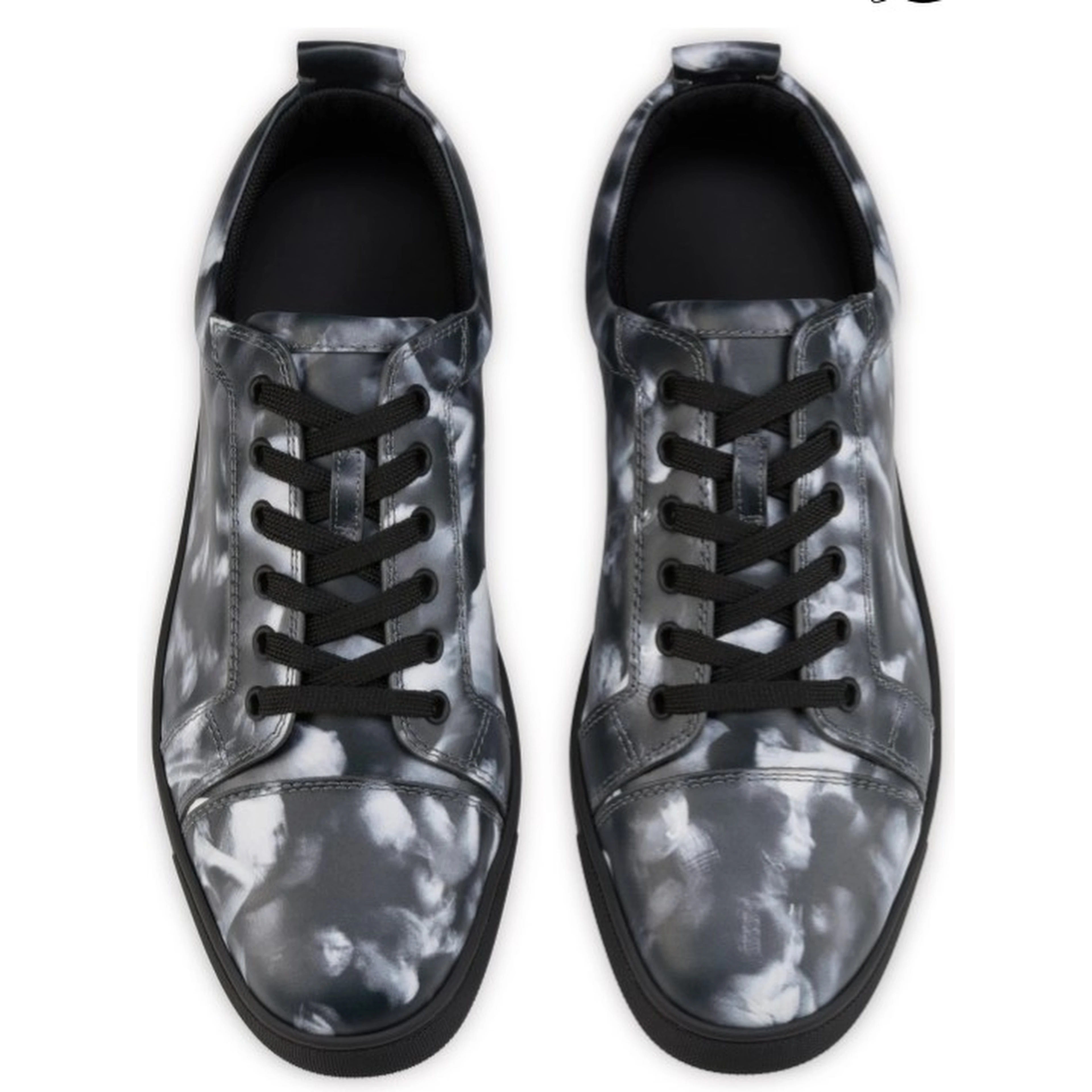 Christian Louboutin Sneakers