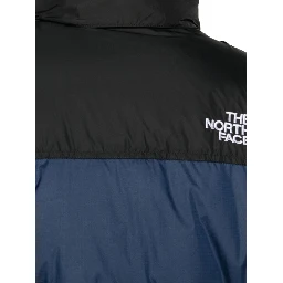 THE NORTH FACE Jackets