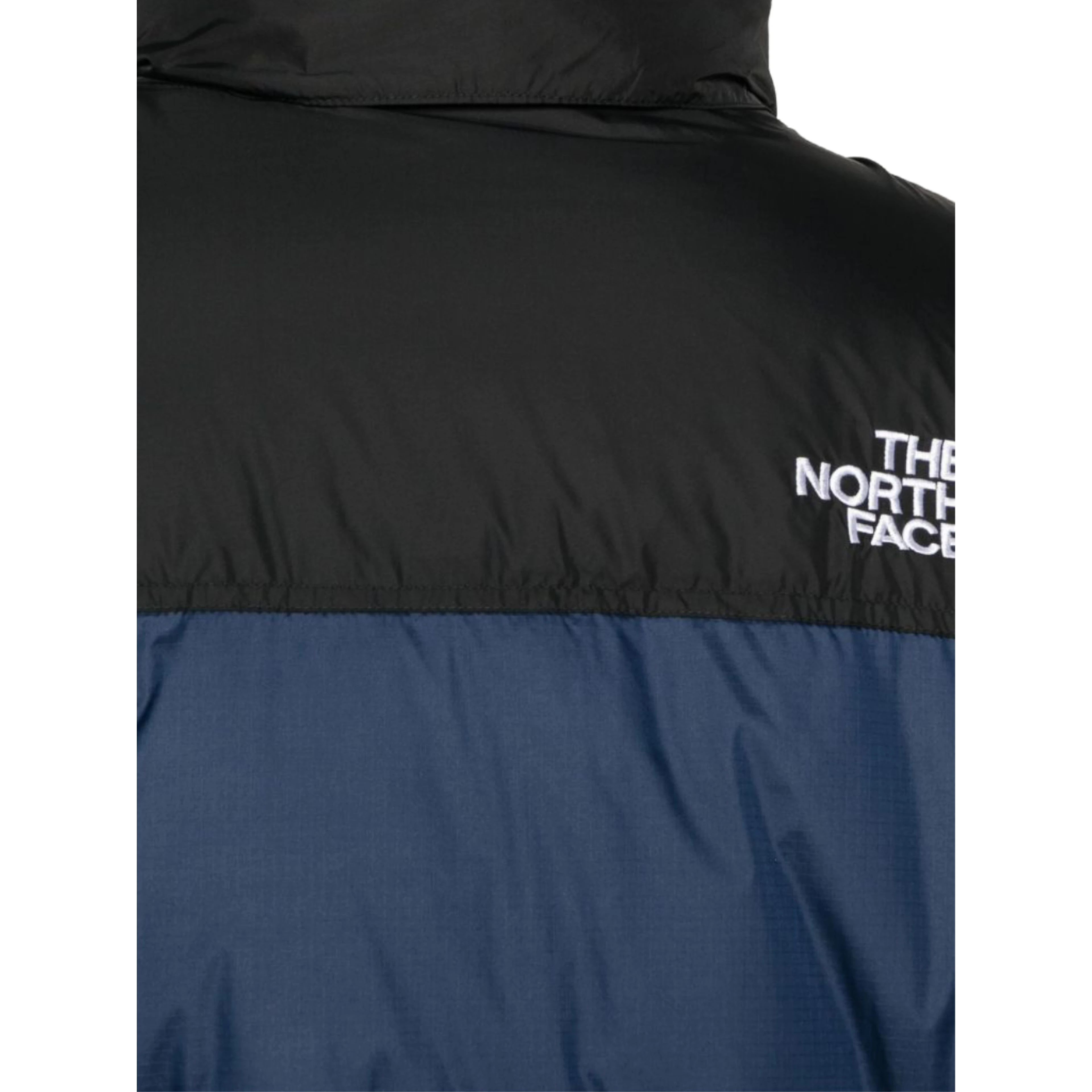 THE NORTH FACE Jackets